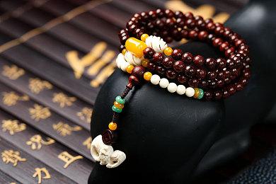 3DM速报： 苹果Epic大战初审结果公布 《破晓传说》Steam周销登顶